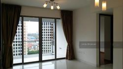 Ascentia Sky (D3), Condominium #145782962